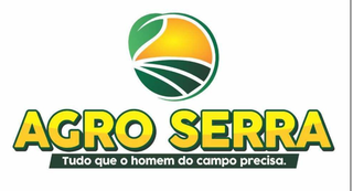 Agro Serra