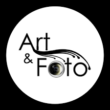 Art & Foto