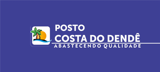 Posto Costa do Dendê