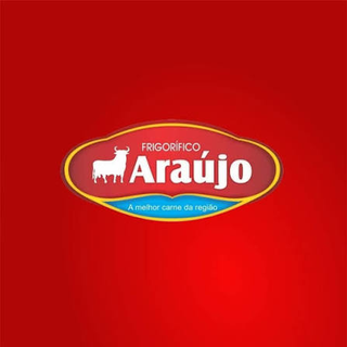 Frigorífico Araújo