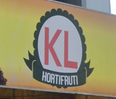 KL Hortifruti