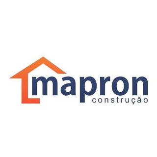 Mapron Construção
