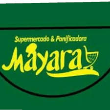 Supermercado e Panificadora Mayara
