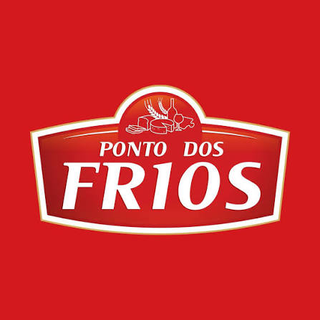 Ponto dos Frios