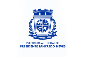Prefeitura Municipal de Presidente Tancredo Neves