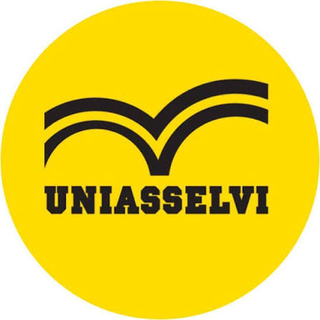 Uniasselvi